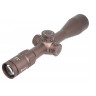 Оптический прицел ARKON MODEL A 6-36х56 FDE