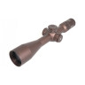 Оптический прицел ARKON MODEL A 6-36х56 FDE