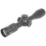 Оптический прицел ARKON MODEL A 6-36х56