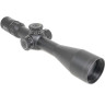 Оптический прицел ARKON MODEL A 6-36х56
