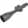 Оптический прицел ARKON MODEL A 6-36х56