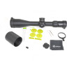 Оптический прицел ARKON MODEL A 6-36х56