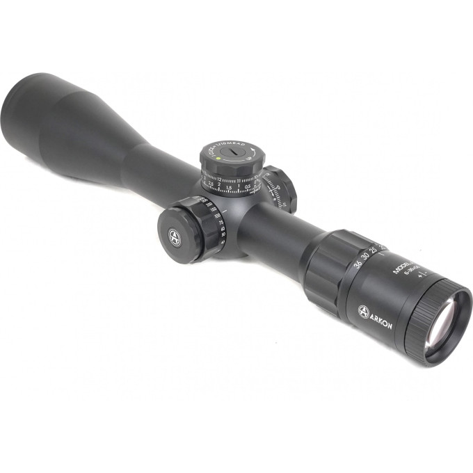 Оптический прицел ARKON MODEL A 6-36х56