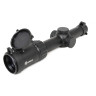 Оптический прицел ARKON MODEL B 1-8x24