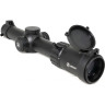Оптический прицел ARKON MODEL B 1-8x24