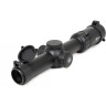 Оптический прицел ARKON MODEL B 1-8x24