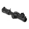 Оптический прицел ARKON MODEL B 1-8x24