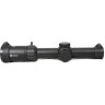 Оптический прицел ARKON MODEL B 1-8x24