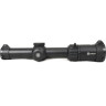 Оптический прицел ARKON MODEL B 1-8x24