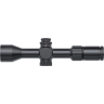 Оптический прицел ARKON MODEL B 1,7-10x45