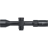Оптический прицел ARKON MODEL B 1,7-10x45