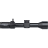 Оптический прицел ARKON MODEL B 1,7-10x45