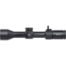 Оптический прицел ARKON MODEL B 1,7-10x45