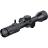Оптический прицел ARKON MODEL B 1,7-10x45