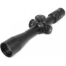 Оптический прицел ARKON MODEL B 3-18х44