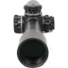 Оптический прицел ARKON MODEL B 3-18х44
