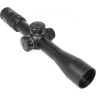 Оптический прицел ARKON MODEL B 3-18х44