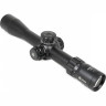 Оптический прицел ARKON MODEL B 3-18х44