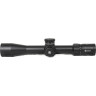 Оптический прицел ARKON MODEL B 3-18х44