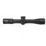 Оптический прицел ARKON MODEL B 3-18х44