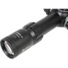 Оптический прицел ARKON MODEL B 3-18х44