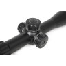 Оптический прицел ARKON MODEL B 3-18х44