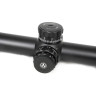 Оптический прицел ARKON MODEL B 3-18х44