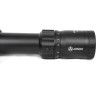 Оптический прицел ARKON MODEL B 3-18х44