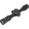 Оптический прицел ARKON MODEL B 5-25х56