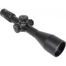 Оптический прицел ARKON MODEL B 5-25х56