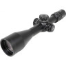 Оптический прицел ARKON MODEL B 5-25х56