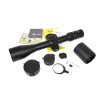 Оптический прицел ARKON MODEL B 5-25х56