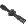 Оптический прицел ARKON MODEL B 5-25х56