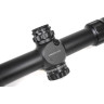 Оптический прицел ARKON MODEL B 5-25х56