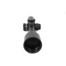 Оптический прицел ARKON MODEL B 5-25х56