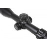 Оптический прицел ARKON MODEL B 5-25х56