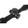 Оптический прицел ARKON MODEL B 5-25х56