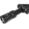 Оптический прицел ARKON MODEL B 5-25х56