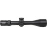 Оптический прицел ARKON MODEL B 5-25х56