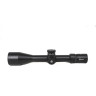 Оптический прицел ARKON MODEL B 5-25х56
