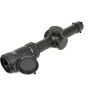 Оптический прицел ARKON MODEL C 1-10x24