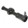Оптический прицел ARKON MODEL C 1-10x24
