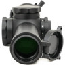 Оптический прицел ARKON MODEL C 1-10x24