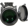Оптический прицел ARKON MODEL C 1-10x24