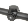 Оптический прицел ARKON MODEL C 1-10x24