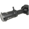 Оптический прицел ARKON MODEL C 1-10x24