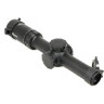 Оптический прицел ARKON MODEL C 1-10x24