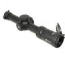 Оптический прицел ARKON MODEL C 1-10x24 MC9-2DMRAD
