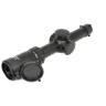 Оптический прицел ARKON MODEL C 1-10x24 MC9-2DMRAD
