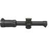 Оптический прицел ARKON MODEL C 1-10x24 MC9-2DMRAD